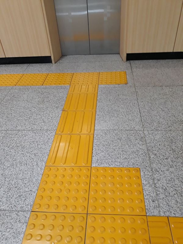 737e688417c4e9f353d2d4bb12268b69_1699409630_559.jpg